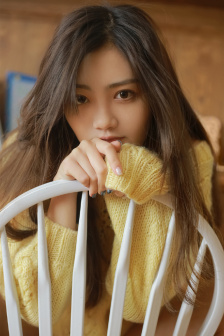 巨龙征服风韵美妇