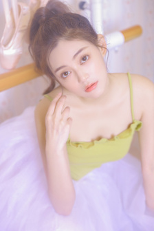 久久不见久久见免费视频观看