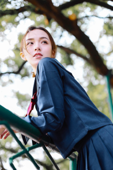 小飞侠国语
