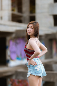 开端免费