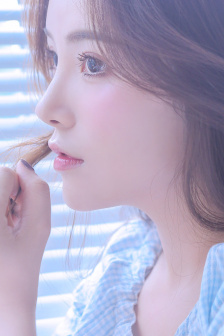 少女斗恶龙 电影免费播放