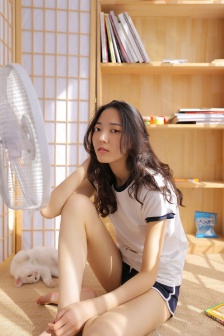 好大儿好大儿快喊爹是什么歌